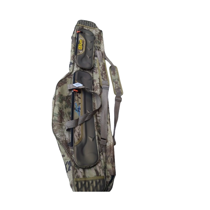 POKROWIEC NEW 140CM 3 KOM